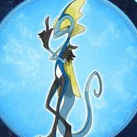 inteleon (loid)
