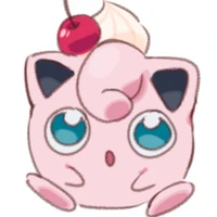 purin ( rima )