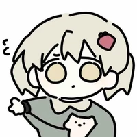 Qi