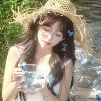 Mina(T/g)