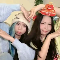 H/t(Miri)của Mina