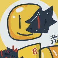 john doe