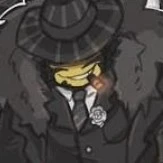mafioso