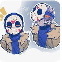 jason