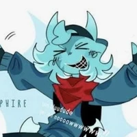 bluudud