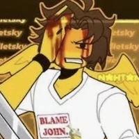 shedletsku