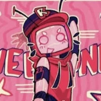 veeronica
