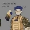 guest 1337