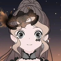 hệ thống chị đẹp