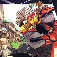 all(trừ ai thì trừ)