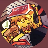 elliot