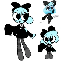 t/g poppy
