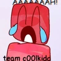 !c00lkidd!