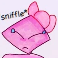 _pr3tty_