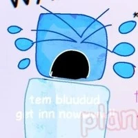 \bluudud/