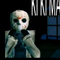 °jason°