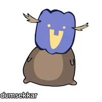 ¶dumsekar¶
