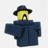 ℅mafioso℅
