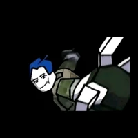 |guest 1337|