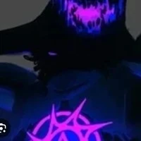 <azure>