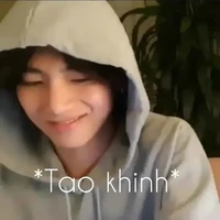 thồn lằng bn thân