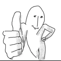 hệ thống cù lỏn