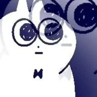 nhỏ bn thân đòi vô