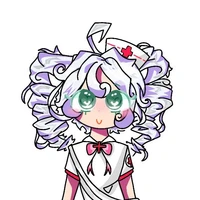 my best friends🥰(chérì)