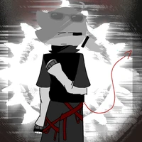 ?over?