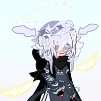 @oversize@