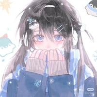 Yuuhi
