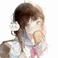Mizuha