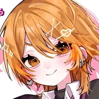 Haruko