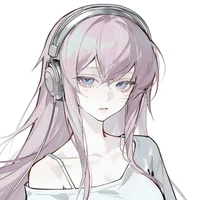 Hina