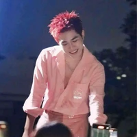 Hoàng Đức Duy[Captain Boy]