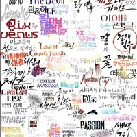 all( tùy từng hoàn cảnh)