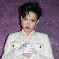 Nguyễn Thanh Pháp