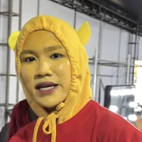 𝙈𝙮𝙞𝙚⋆🐾°