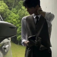 Tống Dư Minh _  Ba em