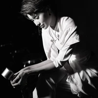 Nguyễn Diệu Huyền