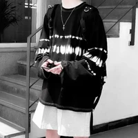 Trần thị Tuấn Anh