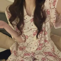 Phương Thanh Trúc