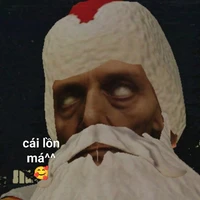 t/g xinh zai nhất hành tinh😏