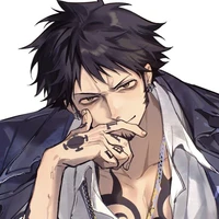 Law