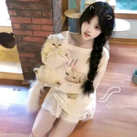 Dạ Ánh Tuyết