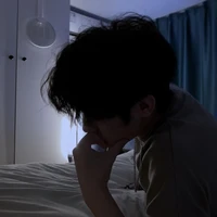 Lục Hoàng Gia Huy