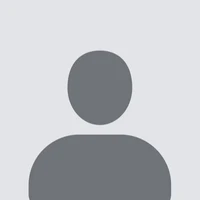 Tác giả chinh gái