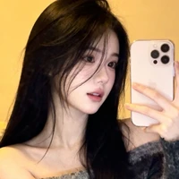 Cố Ngọc Khánh Vân