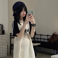 Cao Hà Giang-10 tuổi