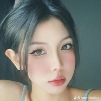 Thanh hiền